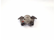 Recambio de pinza freno delantera izquierda para citroen c15 ranchera familiar 1.9 d referencia OEM IAM    2