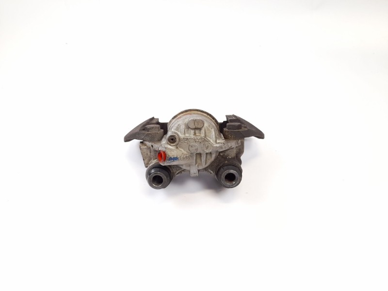 Recambio de pinza freno delantera izquierda para citroen c15 ranchera familiar 1.9 d referencia OEM IAM   