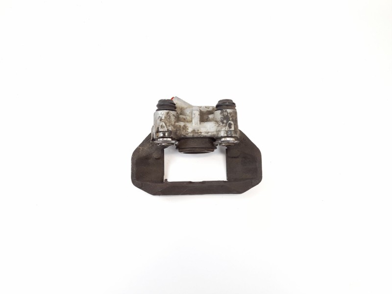 Recambio de pinza freno delantera izquierda para citroen c15 ranchera familiar 1.9 d referencia OEM IAM   