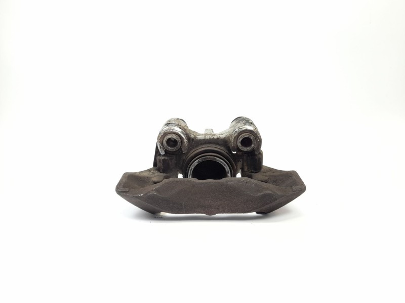 Recambio de pinza freno delantera izquierda para citroen c15 ranchera familiar 1.9 d referencia OEM IAM   