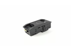 Recambio de interruptor para bmw serie 5 berlina (e60) 535 d referencia OEM IAM 61316907288   2