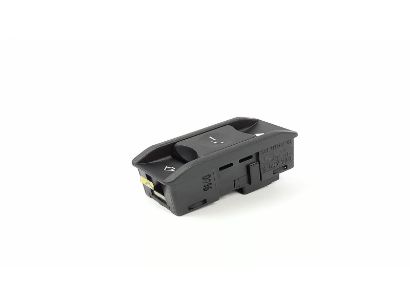 Recambio de interruptor para bmw serie 5 berlina (e60) 535 d referencia OEM IAM 61316907288  