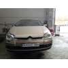 citroën c5 ii (rc_) del año 2005