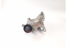 Recambio de soporte alternador para kia carens iii monospace un 2.0 crdi referencia OEM IAM   
