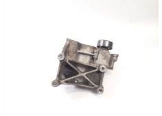 Recambio de soporte alternador para kia carens iii monospace un 2.0 crdi referencia OEM IAM    2