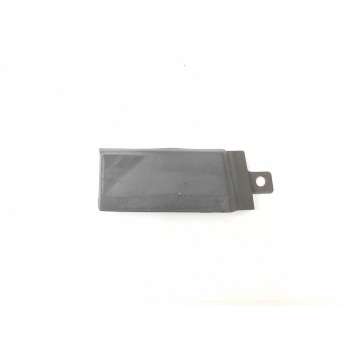 MOLDURA A9068802871 