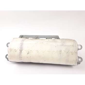 AIRBAG DELANTERO DERECHO 30355099B 30338448 1126403273014141