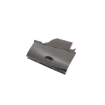 GUANTERA 681080020R 