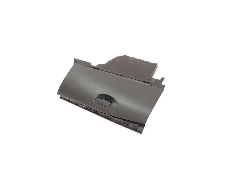 GUANTERA 681080020R 