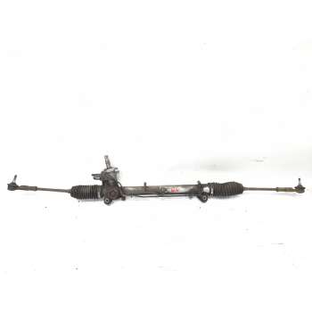 CREMALLERA DIRECCION 5N113200AB 