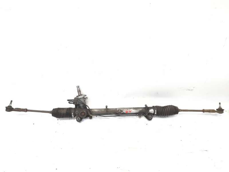 CREMALLERA DIRECCION 5N113200AB 