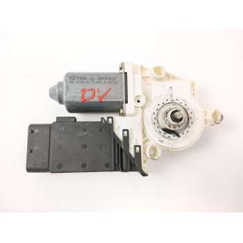 MOTOR ELEVALUNAS DELANTERO DERECHO 1C1959802A 