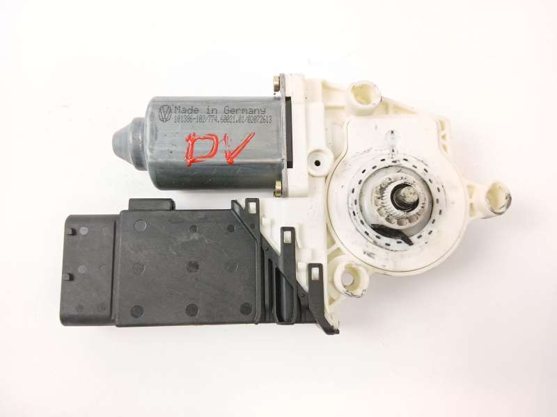 MOTOR ELEVALUNAS DELANTERO DERECHO 1C1959802A 