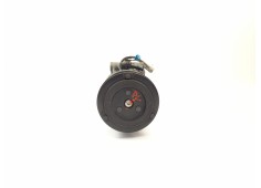 Recambio de compresor aire acondicionado para opel zafira a monospace (t98) 2.2 dti 16 v (f75) referencia OEM IAM 24464152  6561 2