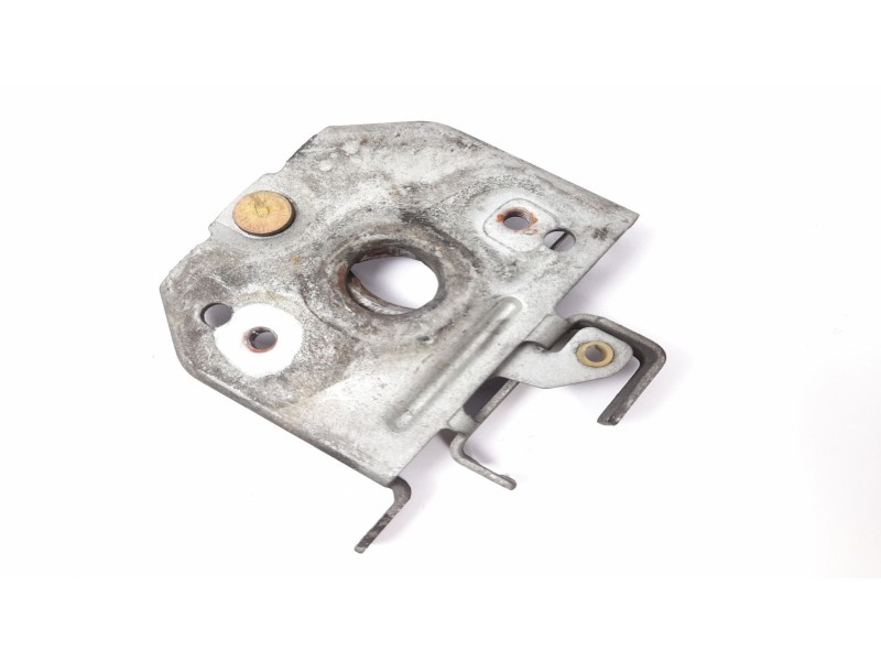 Recambio de cerradura capot para renault clio ii fase i (b/cbo) 1.2 referencia OEM IAM 7700352729  