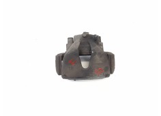 Recambio de pinza freno delantera izquierda para opel zafira a monospace (t98) 2.2 dti 16 v (f75) referencia OEM IAM   