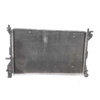 RADIADOR AGUA 98AB8005MF 