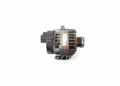 Recambio de alternador para fiat doblo ii cargo (263) furgón base referencia OEM IAM 51854910  MS1012101191