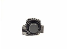 Recambio de alternador para fiat doblo ii cargo (263) furgón base referencia OEM IAM 51854910  MS1012101191 2