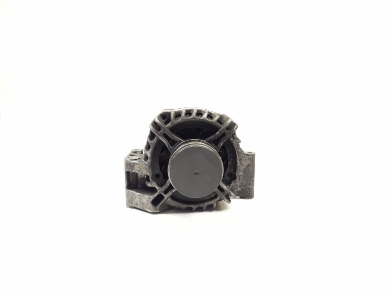 Recambio de alternador para fiat doblo ii cargo (263) furgón base referencia OEM IAM 51854910  MS1012101191