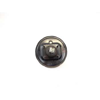 SERVOFRENO M27A23Q1126 