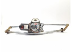 Recambio de motor limpia delantero para renault kangoo (f/kc0) authentique referencia OEM IAM   