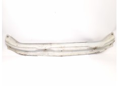 Recambio de panel frontal para renault kangoo (f/kc0) authentique referencia OEM IAM   