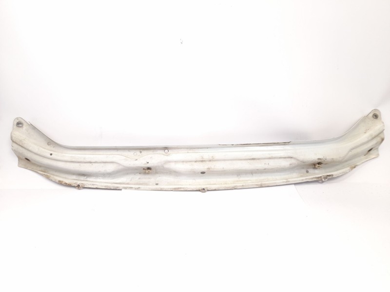 Recambio de panel frontal para renault kangoo (f/kc0) authentique referencia OEM IAM   