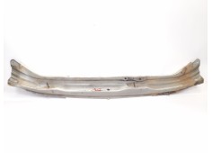 Recambio de panel frontal para renault kangoo (f/kc0) authentique referencia OEM IAM    2