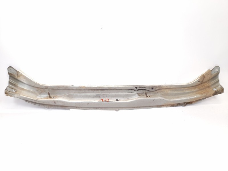 Recambio de panel frontal para renault kangoo (f/kc0) authentique referencia OEM IAM   
