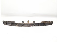 Recambio de refuerzo paragolpes trasero para renault kangoo (f/kc0) authentique referencia OEM IAM   