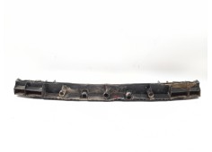 Recambio de refuerzo paragolpes trasero para renault kangoo (f/kc0) authentique referencia OEM IAM    2