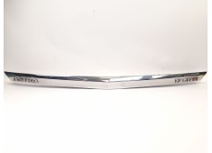 Recambio de moldura para opel astra h (a04) 1.7 cdti (l48) referencia OEM IAM 13266478  