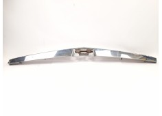 Recambio de moldura para opel astra h (a04) 1.7 cdti (l48) referencia OEM IAM 13266478   2