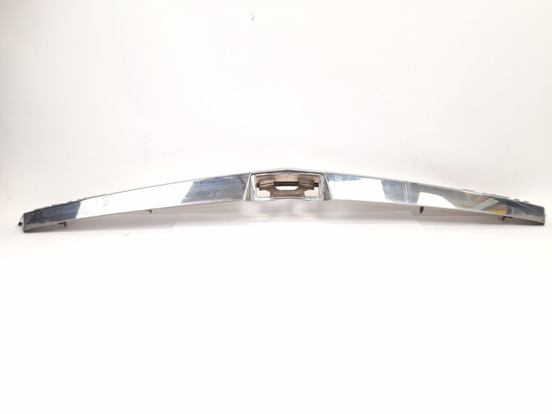 Recambio de moldura para opel astra h (a04) 1.7 cdti (l48) referencia OEM IAM 13266478  