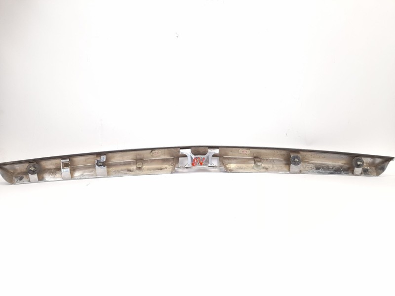 Recambio de moldura para opel astra h (a04) 1.7 cdti (l48) referencia OEM IAM 13266478  