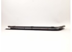 Recambio de soporte / guia puerta corredera para fiat doblo ii cargo (263) furgón base referencia OEM IAM   