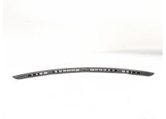 Recambio de moldura para fiat doblo ii cargo (263) furgón base referencia OEM IAM 735456573  