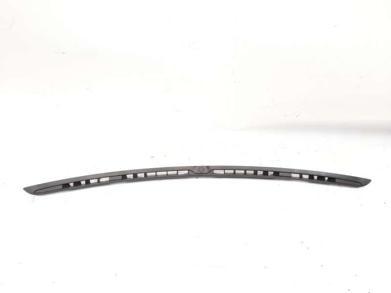 Recambio de moldura para fiat doblo ii cargo (263) furgón base referencia OEM IAM 735456573  