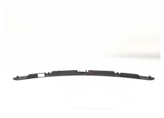 Recambio de moldura para fiat doblo ii cargo (263) furgón base referencia OEM IAM 735456573   2