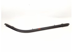 Recambio de soporte / guia puerta corredera para fiat doblo ii cargo (263) furgón base referencia OEM IAM    2