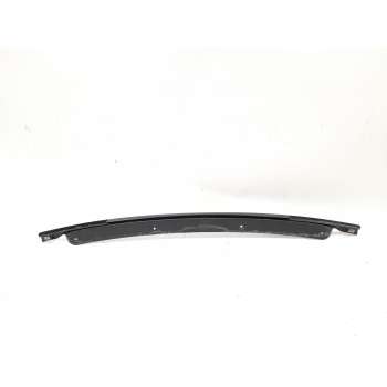 SPOILER PARAGOLPES TRASERO 4E0807417B 4E0807421B
