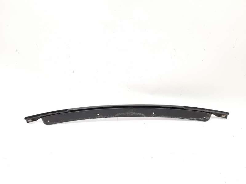 SPOILER PARAGOLPES TRASERO 4E0807417B 4E0807421B