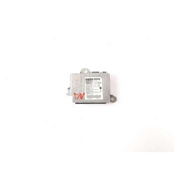 CENTRALITA AIRBAG 8200411013 603989700