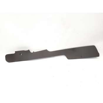 MOLDURA 4F1863305C 
