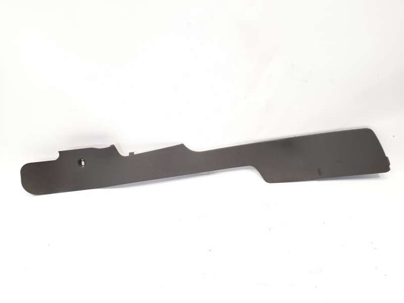 MOLDURA 4F1863305C 