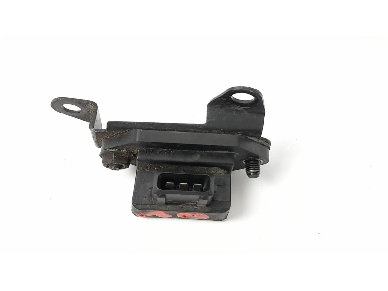 Recambio de modulo electronico para kia picanto 1.0 referencia OEM IAM 9570930001  