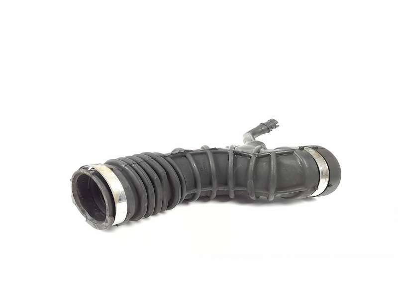 TUBO 8200937822 