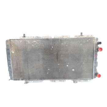 RADIADOR AGUA 996846E 731611 