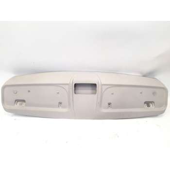 TECHO INTERIOR 735455668 